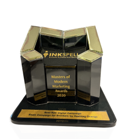 Award